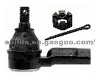 MAZDA Tie Rod End 8AB2-32-280
