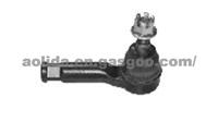 MAZDA Tie Rod End 8AG3-32-280