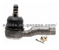 MAZDA Tie Rod End 8AG4-32-280