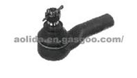 MAZDA Tie Rod End 8AH1-32-280