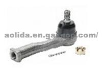 MAZDA Tie Rod End 8AH3-32-280