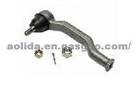 MAZDA Tie Rod End 8AL1-32-280
