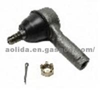 MAZDA Tie Rod End 8AU1-32-280