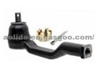 MAZDA Tie Rod End UA01-99-322
