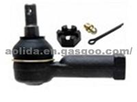MAZDA Tie Rod End UA01-99-324