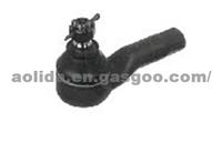 MAZDA Tie Rod End 1391-99-322