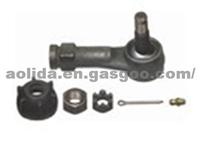 HONDA Tie Rod End UB39-99-324