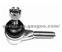 MITSUBISHI Tie Rod End MB241171