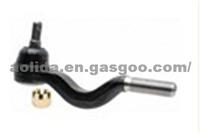MITSUBISHI Tie Rod End MB241206