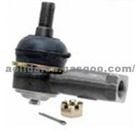 MITSUBISHI Tie Rod End MB527650