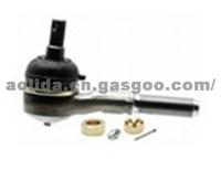 MITSUBISHI Tie Rod End MB831043