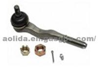 MITSUBISHI Tie Rod End MB831044
