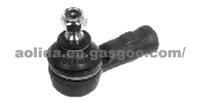 MITSUBISHI Tie Rod End MB192430