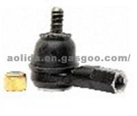 MITSUBISHI Tie Rod End MB192499