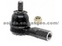 MITSUBISHI Tie Rod End MB527169