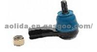 MITSUBISHI Tie Rod End MB564991