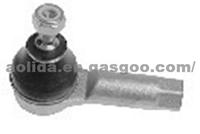 MITSUBISHI Tie Rod End MB597605