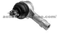 MITSUBISHI Tie Rod End MB912076