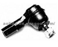 HYUNDAI Tie Rod End 56820-21100