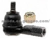 HYUNDAI Tie Rod End 56820-21110