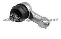 HYUNDAI Tie Rod End 56820-36000