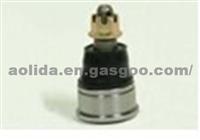 HONDA Ball Joint 51220-S5A-003