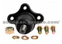 MAZDA Ball Joint UB39-99-354