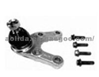 MITSUBISHI Ball Joint MB176308