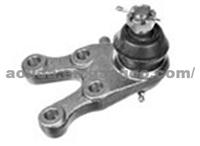 MITSUBISHI Ball Joint MB831037