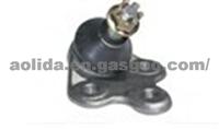 TOYOTA Ball Joint 43330-19095