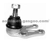 TOYOTA Ball Joint 43330-29125