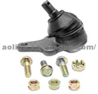 TOYOTA Ball Joint 43340-39225