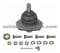 TOYOTA Ball Joint 43350-39065