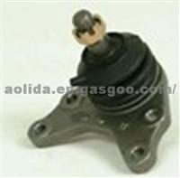 43350-39125 TOYOTA Ball Joint