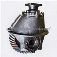 Truck Speed Reducer EQ1094