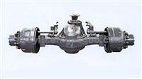 Dongfeng Rear Axle Assembly 457