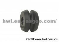 Rubber Damper Hwl 002