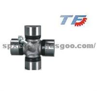 Brand New Universal Joint for All Cars