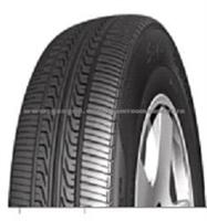 Tyre for Iveco/Kangoo