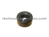 Oil Seal 90201-324-023