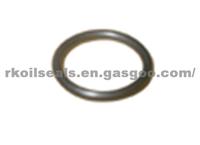 O-RING for General