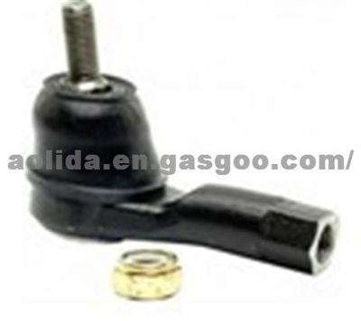 HONDA Tie Rod End 53540-SC2-004