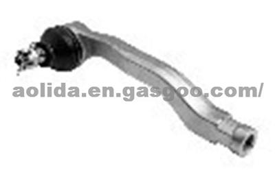 HONDA Tie Rod End 53540-SH3-003