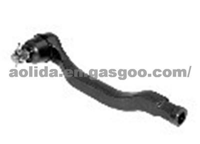 HONDA Tie Rod End 53540-SV4-003