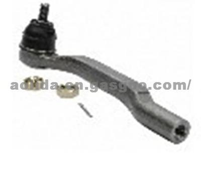 HONDA Tie Rod End 53560-SV4-003