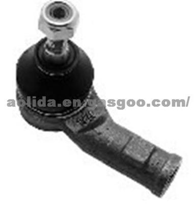 FORD Tie Rod End 1020175