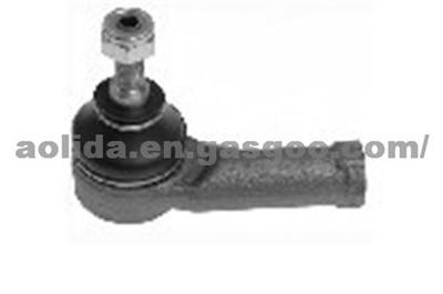 FORD Tie Rod End 1074305