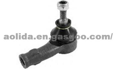 FORD Tie Rod End 5024332