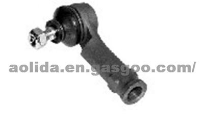 FORD Tie Rod End 5024333