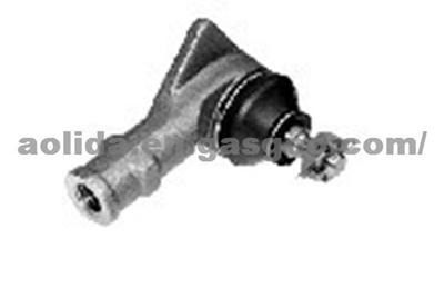 FORD Tie Rod End 6120232